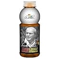 Arnold Palmer Half & Half - 24/20oz