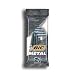 Bic Metal 5's #90391 (12 pack)