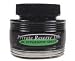 Private Reserve DC Super Show Green 50ml Bottle