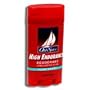 Old Spice High Endurance Deodorant-Pure Sport-3.25 oz