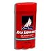 Old Spice High Endurance Deodorant-Pure Sport-3.25 oz