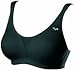 arena Damen Sport BH Laurette