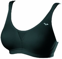 Trikot arena Damen Sport BH Laurette