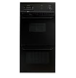 Maytag ELEC DBL WALLOVEN MAYTAG