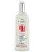 Dry & Sensitive Skin Care Rose Aloe Cleansing Milk Organic 4.2
