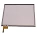 HDE Touch Screen For Nintendo DSi