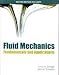 Compare Prices: Fluid Mechanics (SI units): Fundamentals and Applications