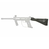 Tippmann Paintball Custom 98 Commando Stock