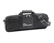 Petersen Music Stand - Tote Bag Padded Carrying Case