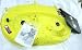 John Deere L Series Replacement Mower Deck Shell 42"