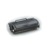 Digital Copier Toner Cartridge for Konica Copier 7310, 3,600 Page Yield, Black (KNI950735) Category: Fax and Multifunction Machine Supplies