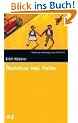 P�nktchen und Anton. SZ Junge Bibliothek Band 25