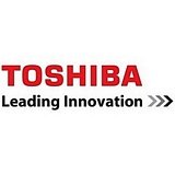 Toshiba PA3856U-1M2G 2GB DDR3 SDRAM Memory Module