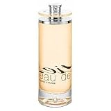 Eau de Cartier Essence D'Orange 6.75 oz Eau de Toilette Spray