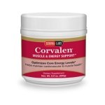Corvalen Ribose 280 grams
