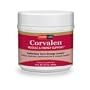 Corvalen Ribose 280 grams