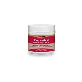 Corvalen Ribose 280 grams