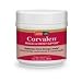 Corvalen Ribose 280 grams