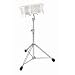 Gibraltar Deluxe Bongo Stand with Inside Shell Mount