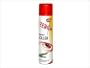 Zero In 300ml Bed Bug Killer