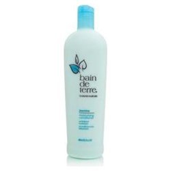 Bain De Terre Jasmin Haarsp&uuml;lung 384 ml (Haar Pflegesp&uuml;lung) Preisvergleich