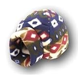 21FmiJ4cTWL. SL160  Best Quality Ferret Igloo / Size Large By Marshall Pet Products