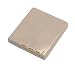 Hitech - Replacement Battery for Fuji NP-40 (500mAh)