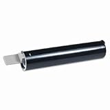 Canon Np6012 6012F 7130 Npg11 Copier Toner One 280Gm Ctg