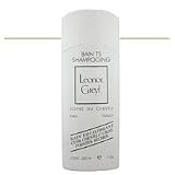 Leonor Greyl Bain TS Shampooing