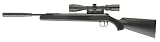 Diana RWS 34P Pro Compact air rifle