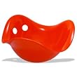 Kid-O Bilibo - Red
