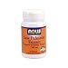 Saw Palmetto Extract (160mg) 240 sgels