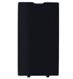 Ericsson T300/T306 OEM Lith Batt Memory Free Factory Original One Year Warranty Genuine Elegant New
