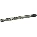 Irwin Industrial 13/32 Reduced Shank Hss Bit 71826