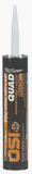 Henkel Corp 244110014 VOC Quad Multi-Polymer Sealant