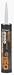 Henkel Corp 244110014 VOC Quad Multi-Polymer Sealant