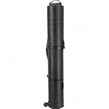 Trav-A-Lite Ultima II Travel Bag & Cover