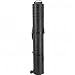 Trav-A-Lite Ultima II Travel Bag & Cover