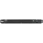 SAVE $10 - Furman M-8x Standard Level Power Conditioning, 15 Amp, 9 Outlets with Wall Wart Spacing $49.95