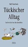 Produkt-Bild: Irland: T&uuml;ckische Insel