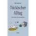 Irland: T�ckische Insel