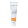 Dr. Hauschka Toned Day Cream