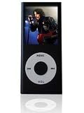 PORTABLE DIGITAL AUDIO