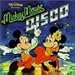 Search : Mickey Mouse Disco