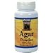 Agar Powder - 2 Ounces