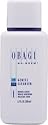 Obagi Gentle Cleanser-6.7 oz