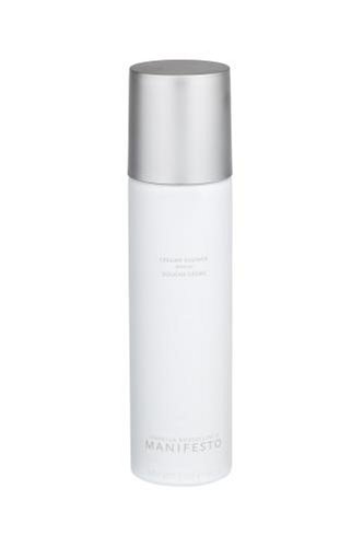 Manifesto Rossellini By Isabella Rossellini For Women. Shower Mousse 5-Ounces