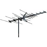 Winegard HD7694P High Definition VHF/UHF Antenna