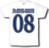 McCain Palin 08 Youth T-Shirt