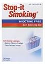 Stop Smoking - 36 - Lozenges